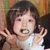 ハリネズミ
