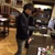 たかまさ