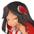 クロテン