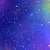 cielotool