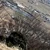 ktpgdw