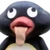 素人