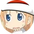 くろさんた