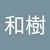 kaz