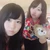 ゆーな