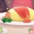 yueno