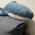 リョウ