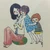 よんよん