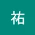 ひろ