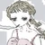 あり