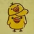 ちびたん
