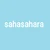 sahasahara