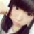 ひな