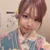 あやか