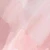 Kotomi