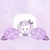 まめちゃん