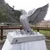 crane