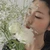 yurie