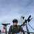 太田孝