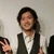 shogo