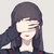 山葵
