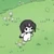 おもち