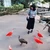 田内友梨