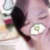 YunaKoyanagi
