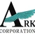 ArkCorporation