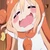 Shizuru