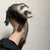 タカシ