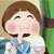 わたなべ