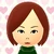 なおん