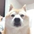 ゆうり