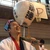 井上義教