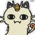 みーぬ