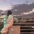 ゆうな