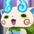 こんまめんま