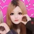 ヶッ