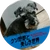 nonn