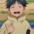 Mynameisryo
