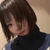 uyu
