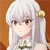 生意気マイケル
