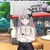 ひーやん