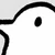 かーくん