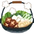 ねぎ