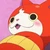 鎹