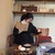 な