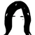 Saki