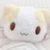 ぷいぷい